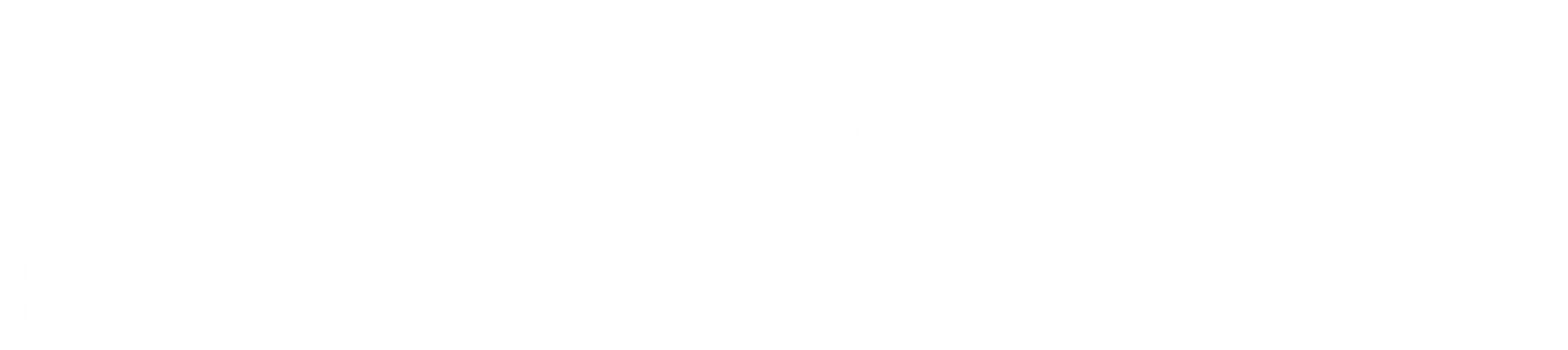 Diamond Healthcare Plus