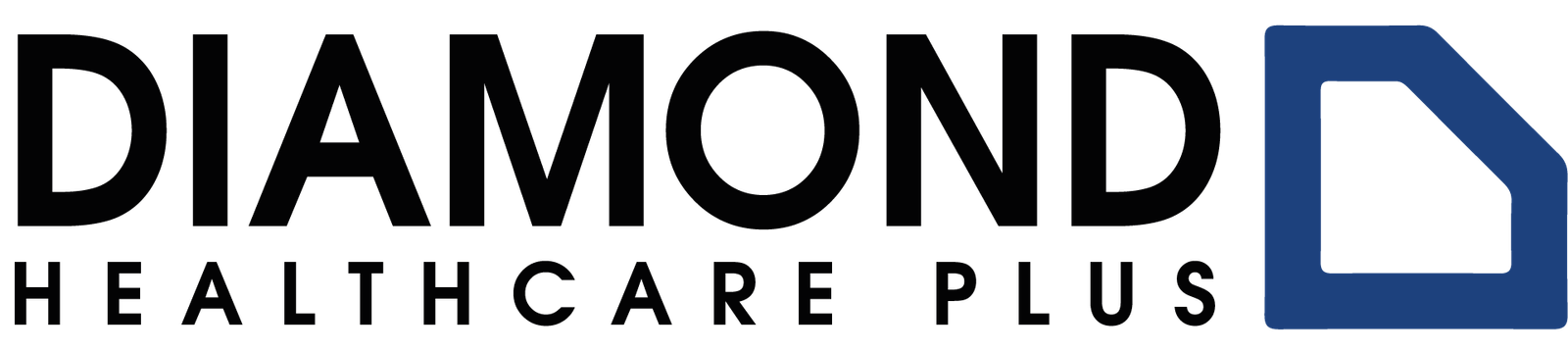 Diamond Healthcare Plus